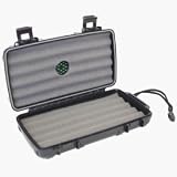 5-cigar Caddy 3400