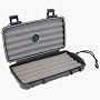 5-cigar Caddy 3400