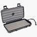 5-cigar Caddy 3400