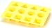 SUNCRAFT SIL-26 �V���R�[�����ٗp�i 12pc�v�`�P�[�L�^(�ہE�O�p�E�l�p) 426902