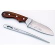Myerchin Knife Model A200 Offshore System