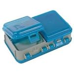 Plano® Mini Tackle Tote