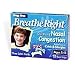Breathe Right 12 ct. Kids Stars Nasal Strips