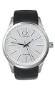 Calvin Klein - CK Watches Bold K2241126 - 4