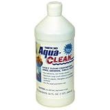 Aqua Clean Qt