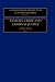 Families, Crime and Criminal Justice: Charting the Linkages (Contemporary Perspectives in Family Research)