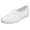 White Canvas