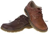 Dr. Martens Mens Oxfords