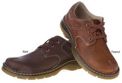 Dr. Martens Men's Oxfords