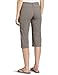 Merrell Women's Belay Capri