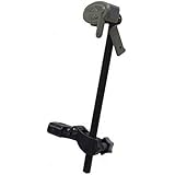 ���i�̏ڍ�