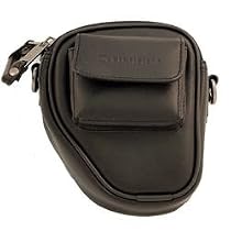Fuji FinePix S9500 Digital Cam Case