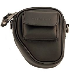 Fuji FinePix S9500 Digital Cam Case