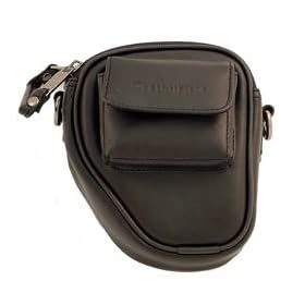 Fujifilm FinePix S9500 Digital Cam Case