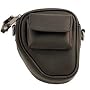 Fuji FinePix S9500 Digital Cam Case