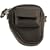 Fuji FinePix S9500 Digital Cam Case