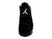 Nike Jordan Kids Jordan 6 Retro Low (PS) Basketball Shoe