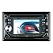 Boss BV9155B In-Dash Double-DIN 4.5