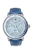 Zodiac Women's Sea Wolf watch #ZO2807
