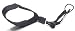 Snowboardbindung - Nidecker Click LEASH



-f&uuml;r Snowboard Bindung

-Fangriemen mit einfaches trenne durch Clipverschluss

-Farbe: schwarz

- max. L&auml;nge 48 cm
- min/max. Schlaufenumfang 40/54 cm verstellbar mit Klettverschluss
__________________________________

Hersteller UVP* 14,95 Euro 

-Lieferung : 1x Zubeh&ouml;r wie abgebildet 
*UVP unverbindliche Preisempfehlung des Herstellers
