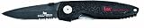 Boker Heckler & Koch Folding Drop Point Knife - B0002VIG3U