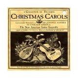 Collection of Favourite Christmas Carols
