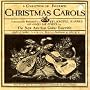 Collection of Favourite Christmas Carols