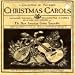 Collection of Favourite Christmas Carols