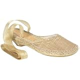 ESPANA ESPADRILLES