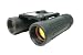 Binolux 8 x 21 Rubber Armoured Compact Binocular Kit