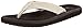 Sanuk Men's Vineyard Flip-Flop
