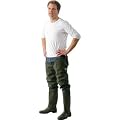 Ocean� Watstiefel Budget, 500g PVC