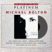 Greatest Hits 1985-1995
