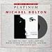 Greatest Hits 1985...