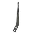 Hurst 5380015 Gear Shift Lever Stick