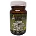 Lifeplan Horse Chestnut & Butchers Broom Formular 30 tablets
