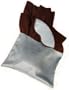 Luxury Air Travel Silk Comfort Set by DreamSack