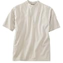 Woolrich Men First Forks Tee 8804