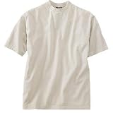 Woolrich Men First Forks Tee 8804