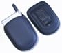 Sydney Harbour Soft Cell Phone Holster Extra Small