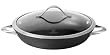 Calphalon JR1382P Contemporary Nonstick 12-Inch Everyday Pan