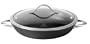 Calphalon Contemporary Nonstick 12-Inch Everyday Pan
