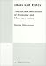 Ideas and Elites: The Social Construction of Economic and Monetary Union