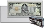 currency trading systems 316X7LaYQSL. SL160 Currency Trading Systems