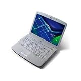 Acer Aspire 5720-4230 15.4-inch Laptop (1.6 GHz Intel Pentium Dual Core T2330 Processor, 1 GB RAM, 120 GB Hard Drive, Vista Premium)