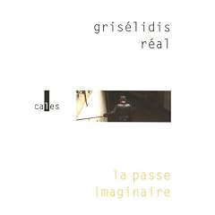 La passe imaginaire