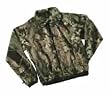 TF-300 Fleece Jacket TF-300 Fleece Jacket, MONBU, XXXL