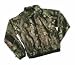 TF-300 Fleece Jacket TF-300 Fleece Jacket, MONBU, XXXL