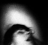 Telegraphs in Negative/Mouths Trapped in Static