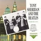 Tony Sheridan & the Beatles